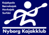 Nyborg Kajakklub