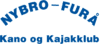 Nybro-Furå Kano og Kajakklub