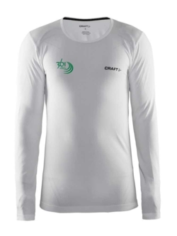 Active Comfort Herre (Langærmet) (361)