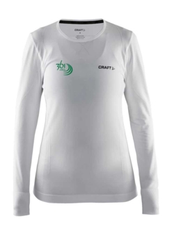 Active Comfort Dame (Langærmet) (361)