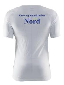 Active Comfort Herre (Kajakklubben Nord)