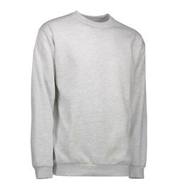 ID Klassisk Sweatshirt (0600)