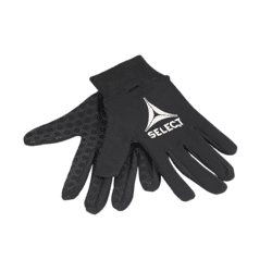 Gladsaxe-Hero - Select gloves