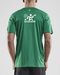 T-Shirt Herre (Nyborg Kajakklub)