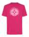 Hareskovens Lilleskole - T-shirt Pink