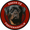 Frederiksholm - Kreds 02
