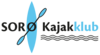 Sorø Kajakklub