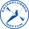 Kajakklubben Neptun