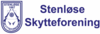 Stenløse Skytteforening