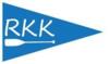 Radiobugtens Kano & Kajakklub (RKK)