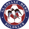 Gladsaxe-Hero