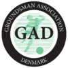 Groundsman Association Denmark