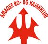 Amager Ro-og Kajakklub
