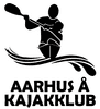 Århus Å Kajakklub