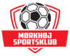Mørkhøj Sportsklub