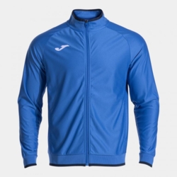 Herlev Tennis Sweatshirt (Junior)