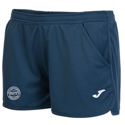 Herlev Tennis Shorts (Dame)