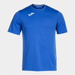Herlev Tennis T-shirt (Drenge)