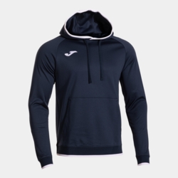 Herlev Tennis Hoddie  (Junior)
