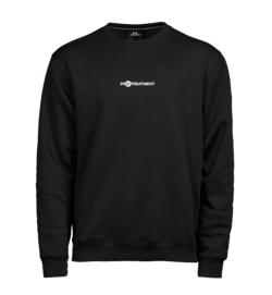 Udvalg af Tee Jays Sweatshirt NO.5429