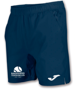 Shorts Herre BTK
