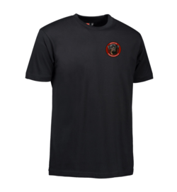 T-shirt (0510)