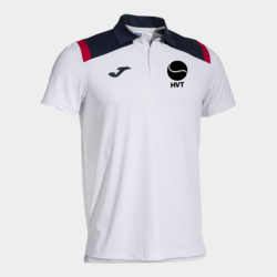 Joma Polo (Hvid)
