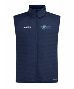 Nordic Vest Herre (Sorø Kajakklub)