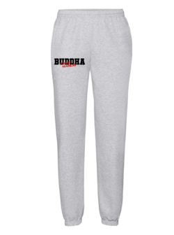 Fruit of The Loom Buks (Buddha Fight Academy)