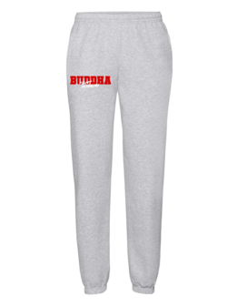 Fruit of The Loom Buks (Buddha Fight Academy)