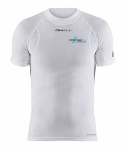 Men Active Extreme Front