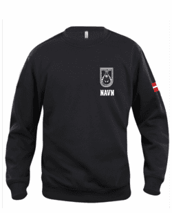 Sort Front