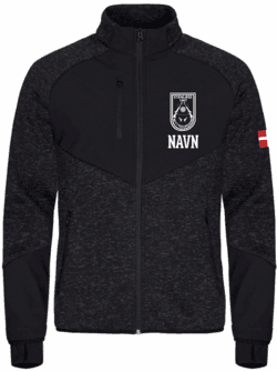 Sort Front
