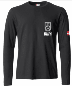 Sort Front