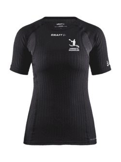 1909672-Active-Extreme-X-RN-SS-W