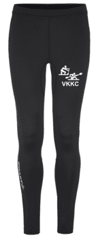 Front Craft Long Rush 2.0 
Tights M