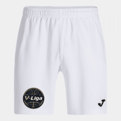 Joma Shorts (V-Liga)