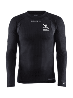 1909679-Active-Extreme Front