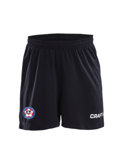 Gladsaxe-Hero - Træningsshorts Junior