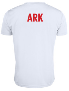 Clique T-Shirt Herre (ARK) NY