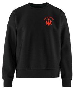 Craft Kvinder ADV Join RN Sweatshirt