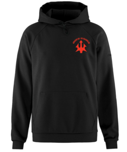 Craft Herre ADV Join Hoodie