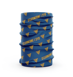 Albertslund BS 72 Multiscarf