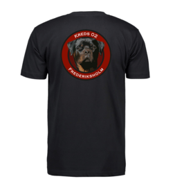 T-shirt (0510)