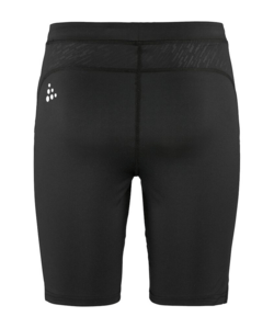Tights Sort Herre  (Sorø Kajakklub)