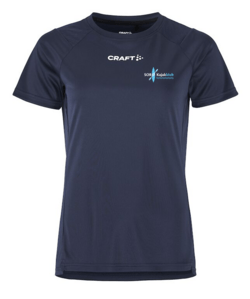Navy Front