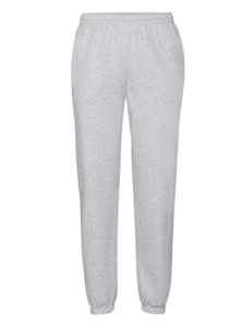 Fruit of The Loom Buks (Buddha Fight Academy)