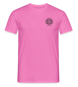 Light Pink Front