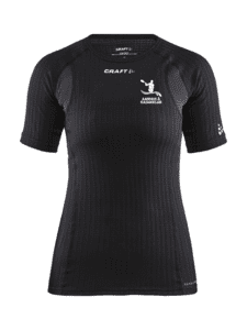 1909672-Active-Extreme-X-RN-SS-W