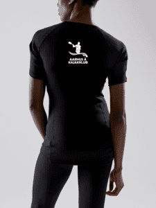 1909672-Active-Extreme-X-RN-SS-W